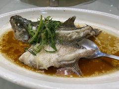-渔民新村(番禺总店)