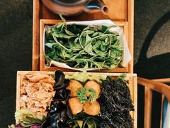 -十二舍·湯物素煮(江泰潤政店)