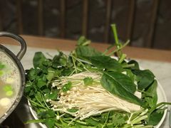 -小菜园新徽菜(常州武进吾悦店)
