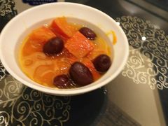 -小元国大酒店(环城东路店)