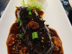 -旺角小渔村·海肠捞饭开创者(环山路店)