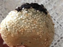 -白魁老号饭庄(安内店)
