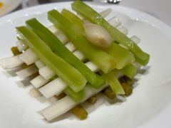 -眉州东坡(春秀路店)
