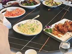 -码头鲜精致威海菜(欧乐坊店)