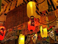 -坂吉屋·居酒屋深夜食堂(龙湖店)