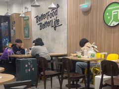 -德克士(车站路店)