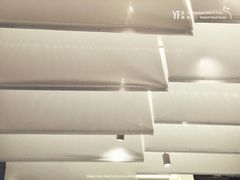 -小团圆糖水铺(襄阳南路店)