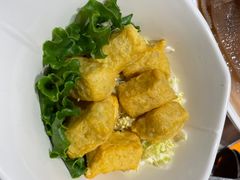 -海底捞火锅(大融城店)