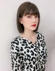 -icare美发沙龙