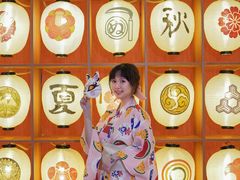 -重庆南山海昌汤都