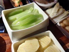 -大渝火锅(苏州西城永捷店)