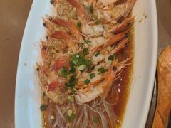 -新发现(宝山龙湖店)