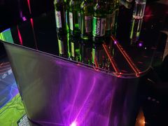 -Z-PARTY KTV(金太湖店)