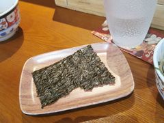 -豚一拉麺(花城汇南区店)