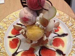 iphone_upload_pic-哈根达斯(皇城恒隆广场店)