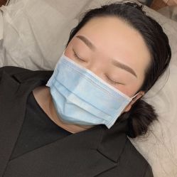 点击看大图 -久匠·纹眉纹绣半永久