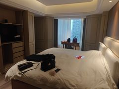 -上海外滩雅致酒店