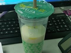 -魏家凉皮(协和店)