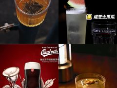 -成都银泰中心in99