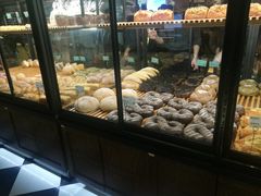 -法莱索尔(奥莱店)