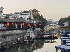 -涵家味土菜馆·徽州一绝臭鳜鱼(三河古镇店)