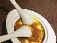 -喝丢一只鞋辣炒海鲜小烧烤(三八广场店)