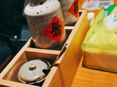 -苏小柳手作点心(控江旭辉分院)