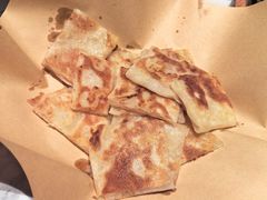 -食锦记·福建私房菜(浦西万达店)
