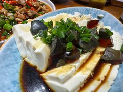 -通乐簋街小龙虾(老店)