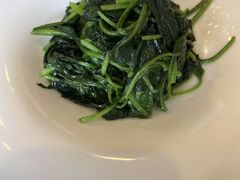 -長泰華府(长泰广场店)
