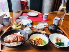 -石葵(锦业时代店)