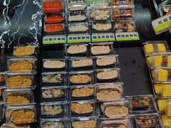 -池田寿司·新鲜现做(昌平悦荟店)