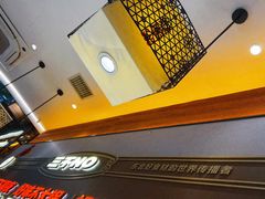 -灶座小锅烀饼·铁锅炖(全国总店)