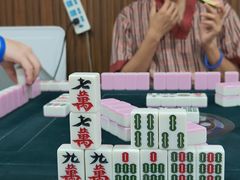 -地中海传奇水汇