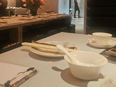 -闻见中国海南菜(K11店)