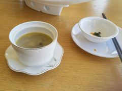 -平措康桑·和牛自助观景餐厅(布达拉宫店)