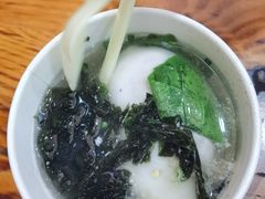 -蛋满灌·非遗手工灌蛋(龙头路店)