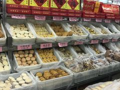 -桂香村(护国寺店)