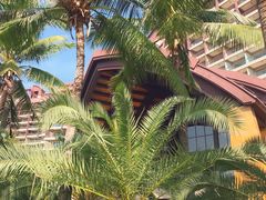 -三亚湾海居铂尔曼度假酒店