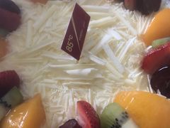 -85度C(上海松江九亭店)