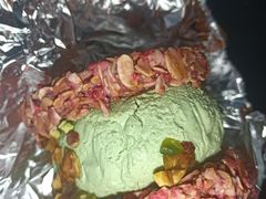 -Max Bakery 阿唛手作