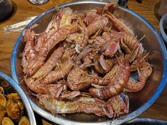 -盒马鲜生(顺义店)