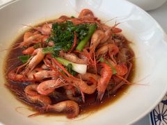 -西湖春天•老字号杭州菜(百汇店)