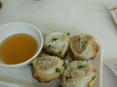 -咬不得高祖生煎·简餐(高银街店)