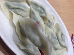 -喜家德虾仁水饺(飞洲国际店)