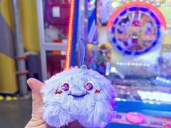 -大玩家(通州万达广场店)