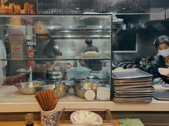 -裕兴记·三虾面(西北街总店)