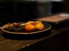 -三川·十酒Izakaya(南昌路店)