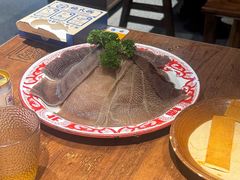 -楠火锅(昆山金鹰店)
