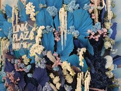 -天河领展广场